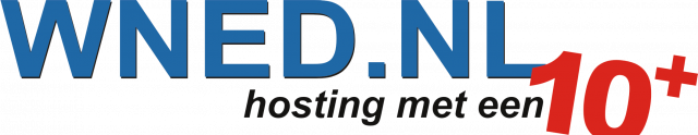 voor info over hosting etc